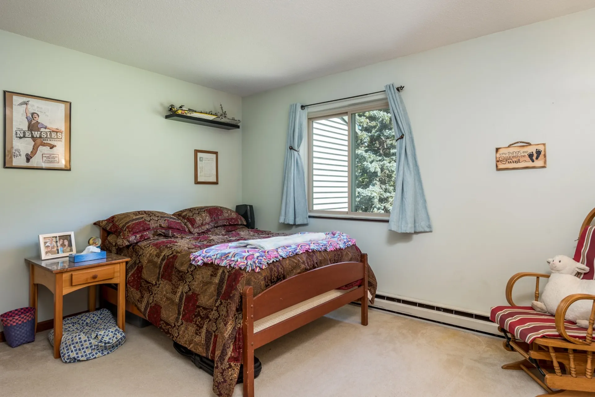 10 Hideaway Lane Williston VT 05495