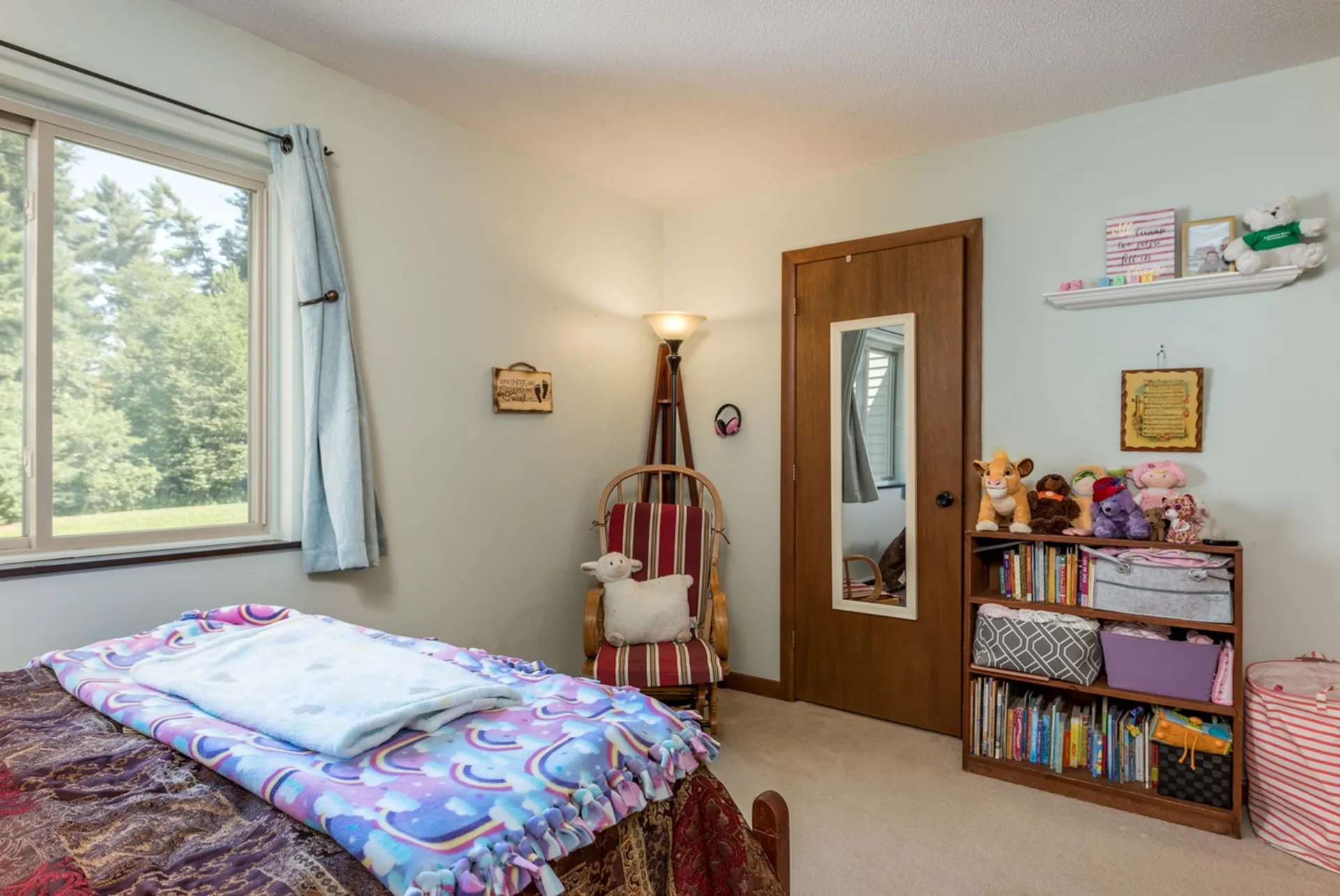 10 Hideaway Lane Williston VT 05495