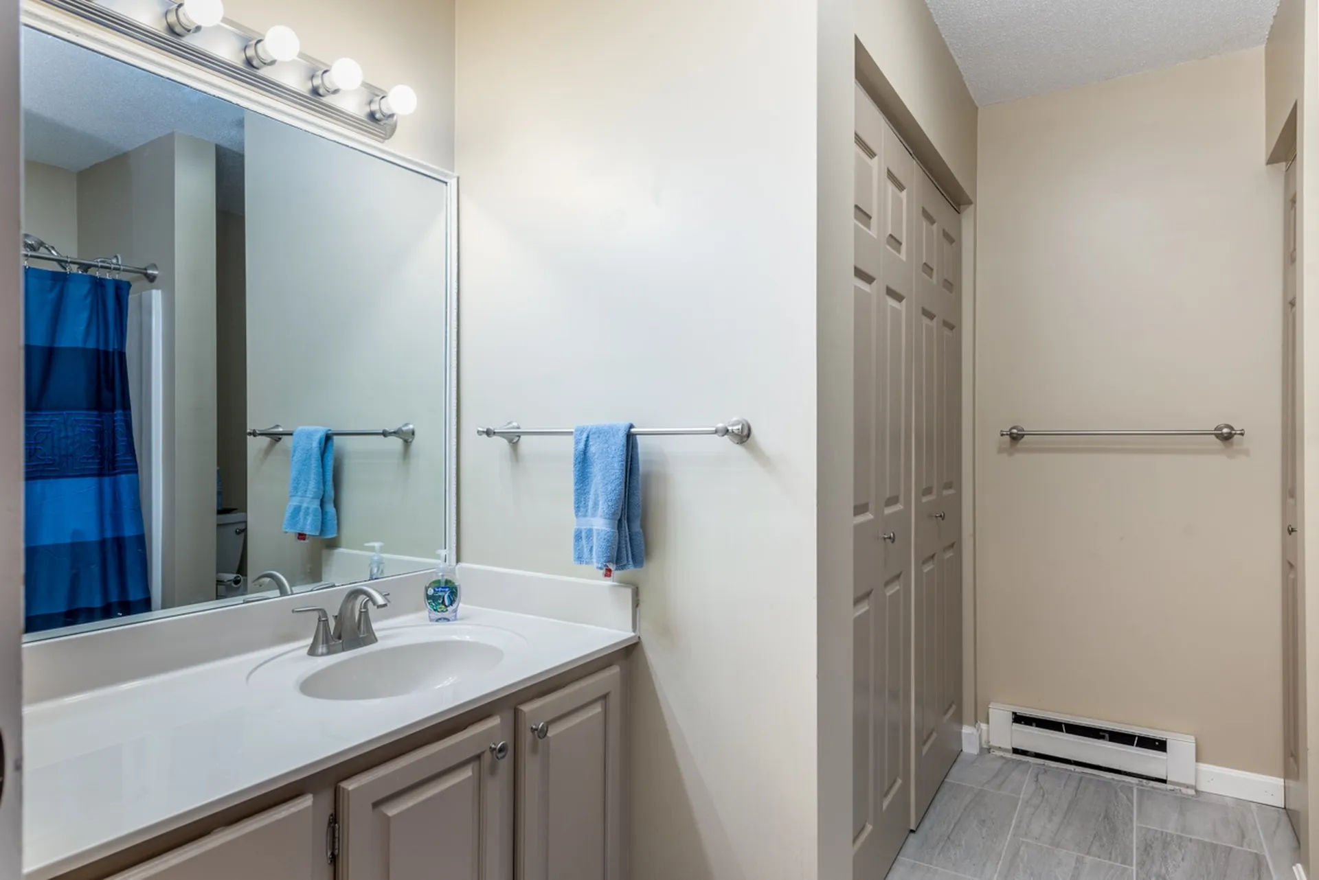 10 Hideaway Lane Williston VT 05495