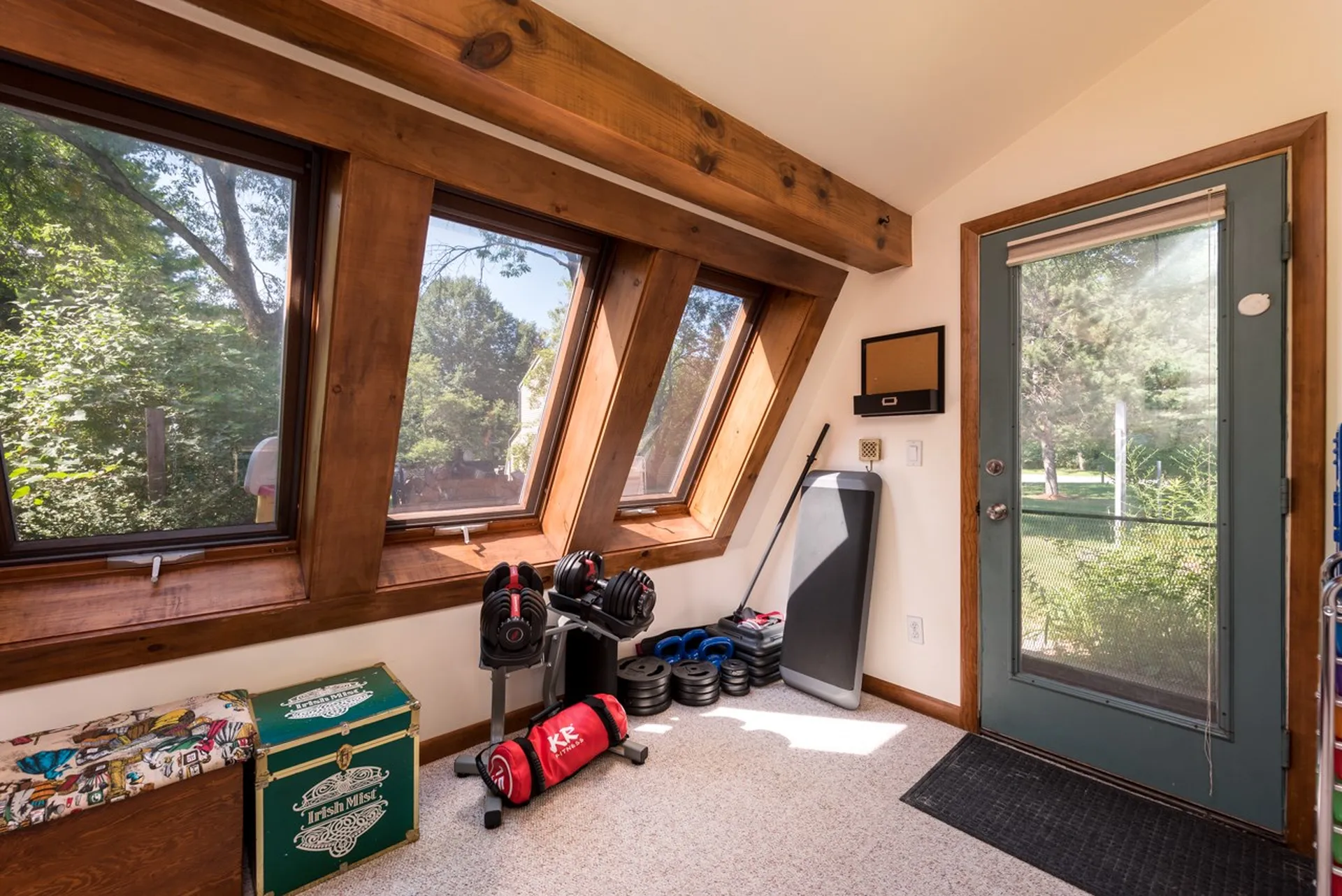 10 Hideaway Lane Williston VT 05495
