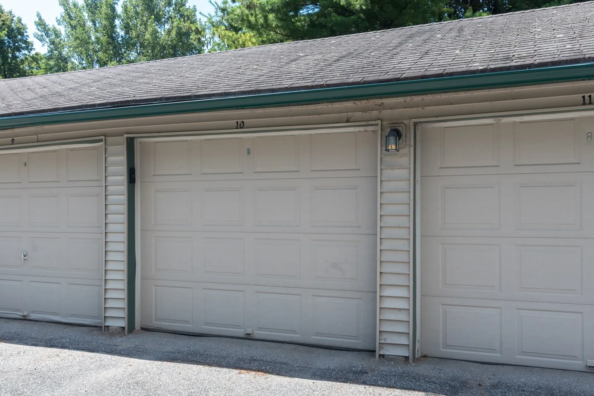 10 Hideaway Lane Williston VT 05495