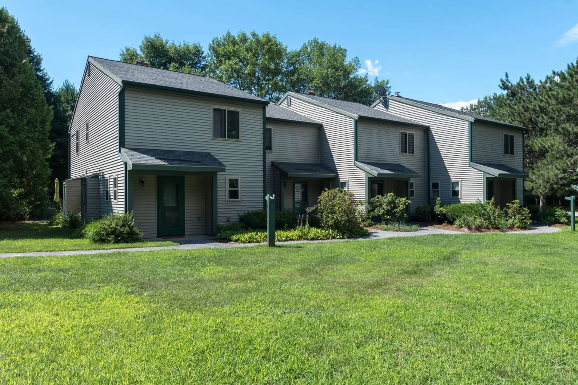 10 Hideaway Lane Williston VT 05495