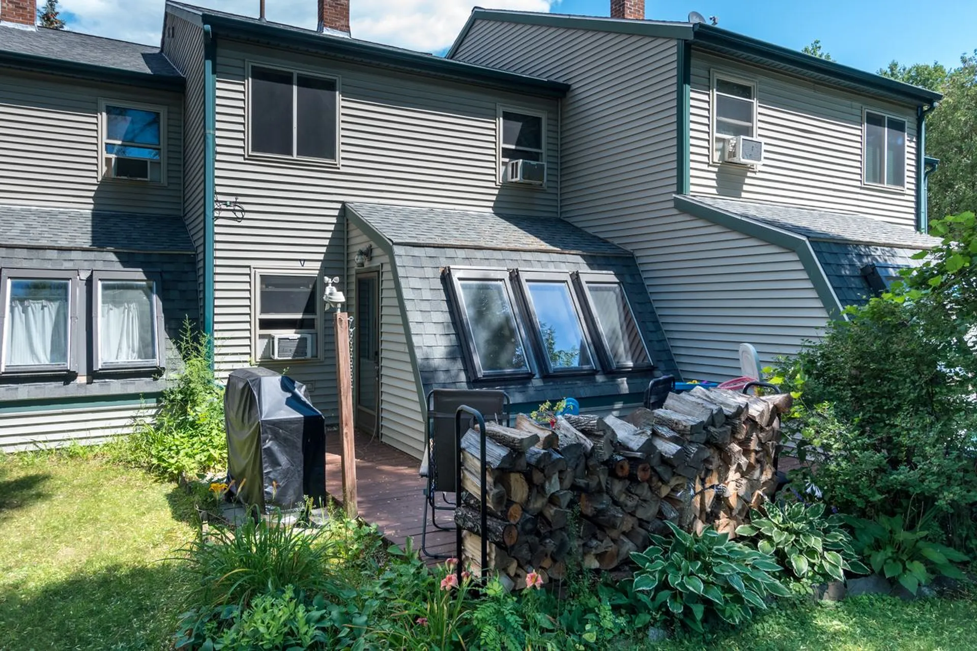 10 Hideaway Lane Williston VT 05495