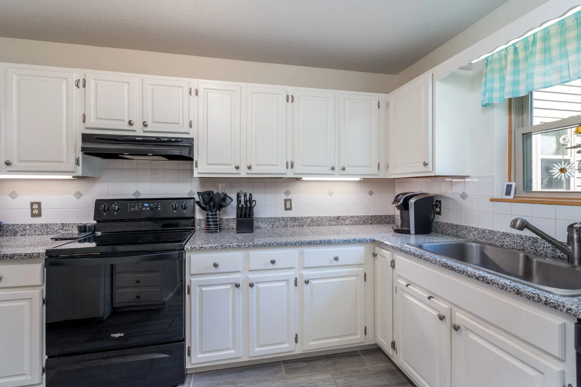 10 Hideaway Lane Williston VT 05495