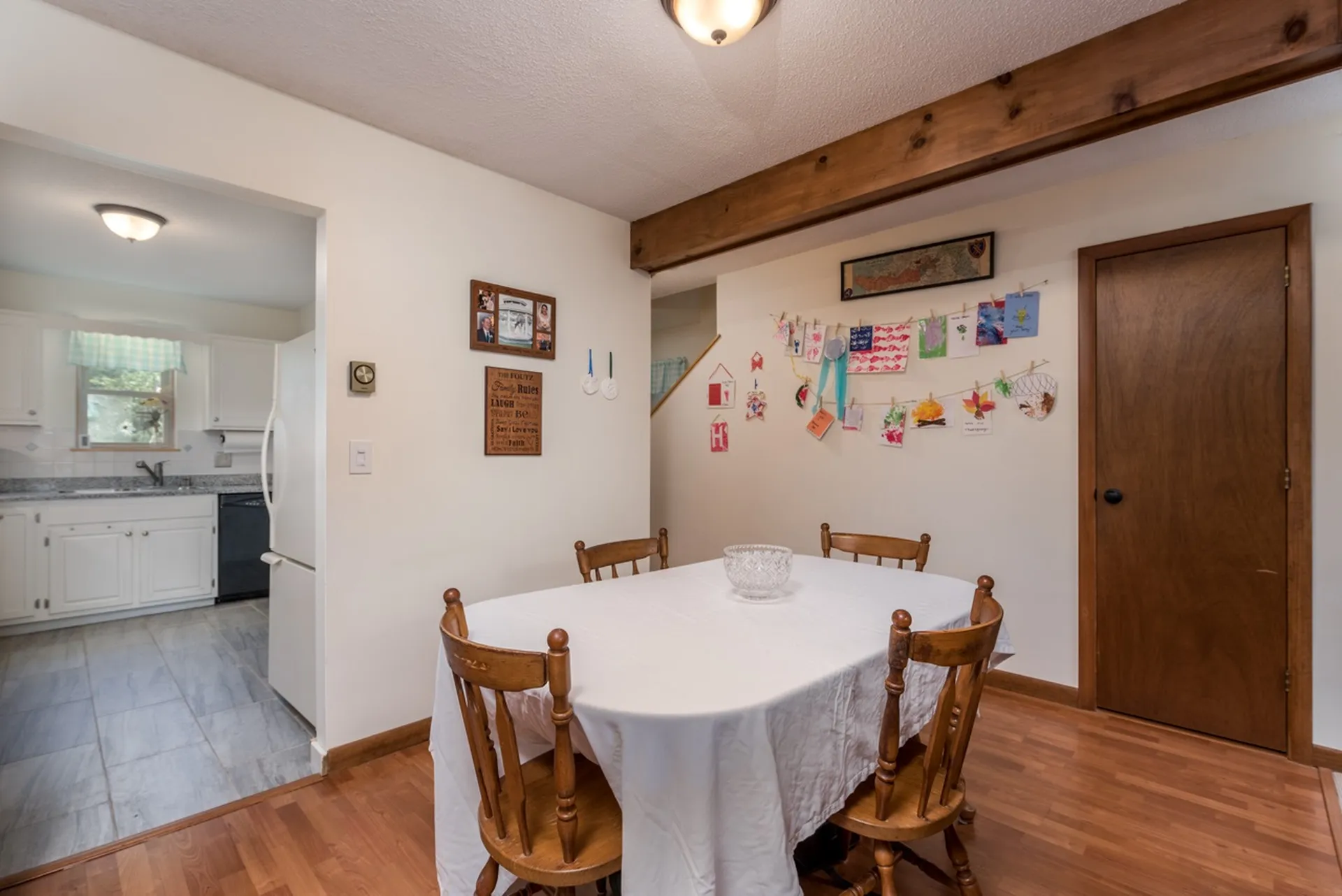10 Hideaway Lane Williston VT 05495