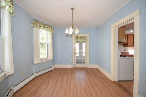 8 Monroe Street Dover NH 03820