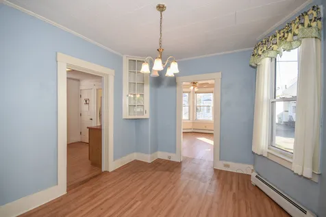 8 Monroe Street Dover NH 03820
