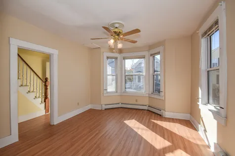 8 Monroe Street Dover NH 03820