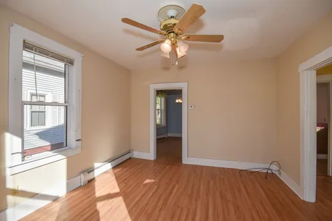 8 Monroe Street Dover NH 03820