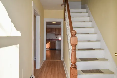 8 Monroe Street Dover NH 03820