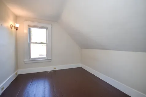 8 Monroe Street Dover NH 03820
