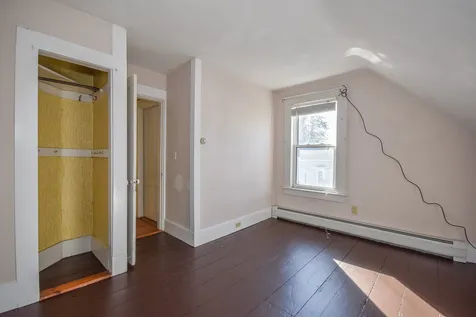 8 Monroe Street Dover NH 03820