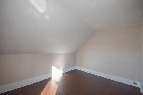 8 Monroe Street Dover NH 03820