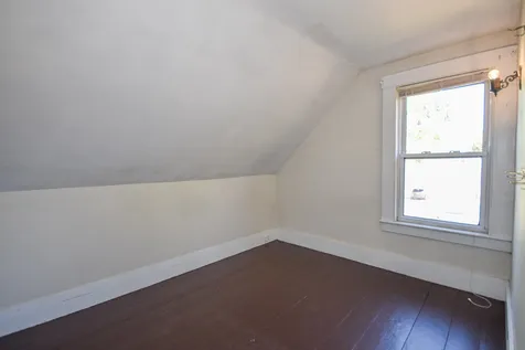 8 Monroe Street Dover NH 03820