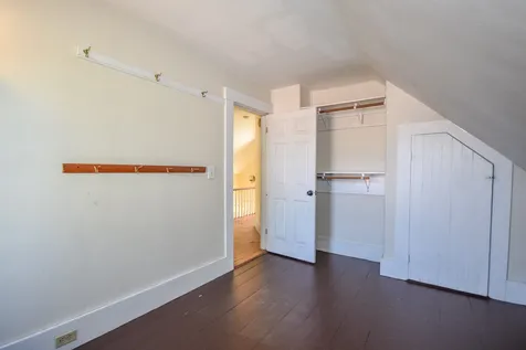 8 Monroe Street Dover NH 03820