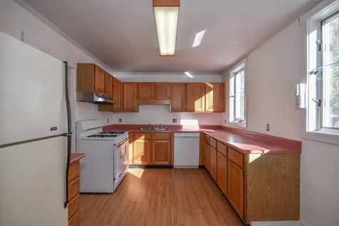 8 Monroe Street Dover NH 03820
