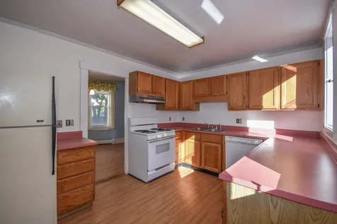 8 Monroe Street Dover NH 03820