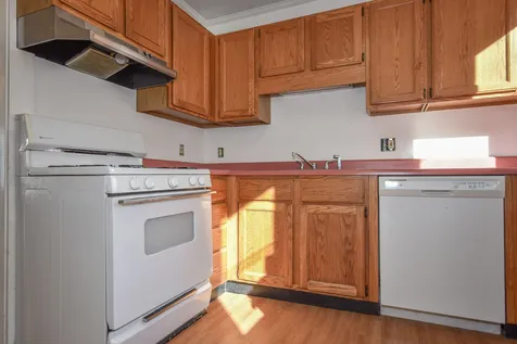 8 Monroe Street Dover NH 03820