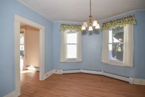 8 Monroe Street Dover NH 03820