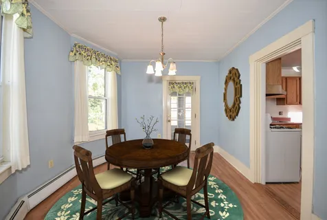 8 Monroe Street Dover NH 03820