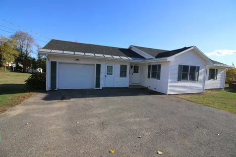 59 Indigo Hill Road Somersworth NH 03878