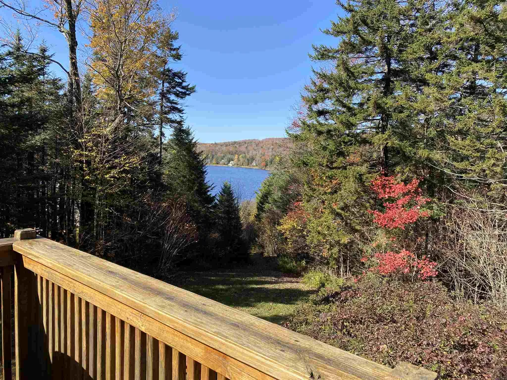 6523 Vt Route 9 Woodford VT Real Estate MLS 4834209