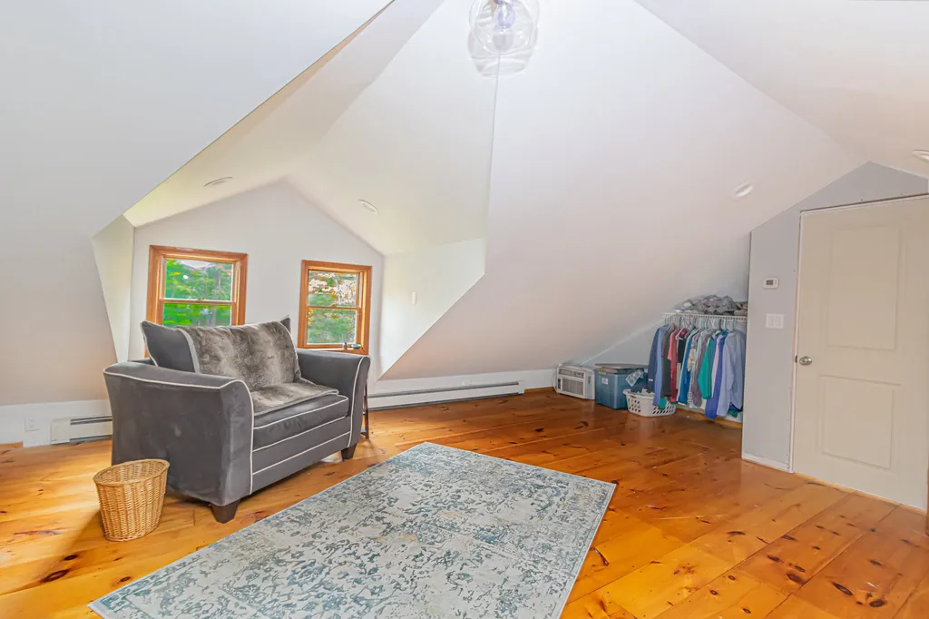 424 Sagamore Road Rye NH 03870