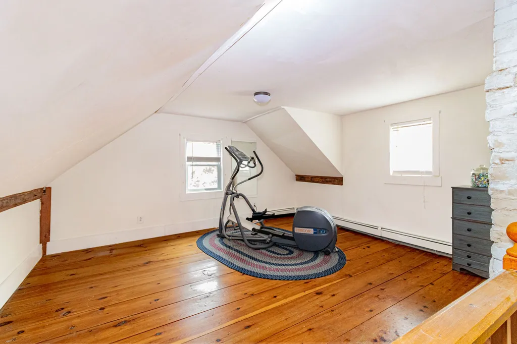 424 Sagamore Road Rye NH 03870