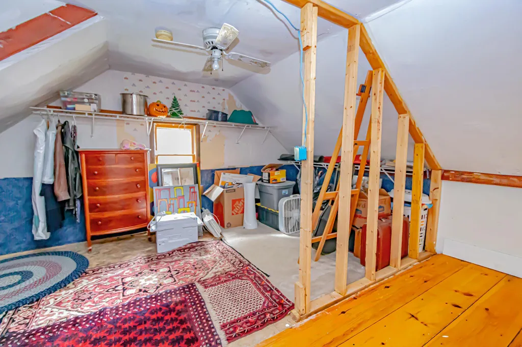 424 Sagamore Road Rye NH 03870