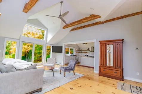 424 Sagamore Road Rye NH 03870