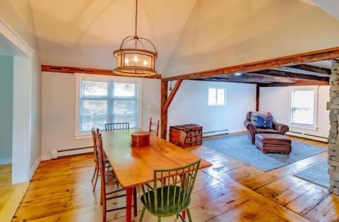 424 Sagamore Road Rye NH 03870