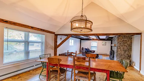 424 Sagamore Road Rye NH 03870