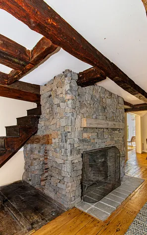 424 Sagamore Road Rye NH 03870