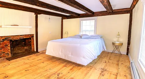 424 Sagamore Road Rye NH 03870