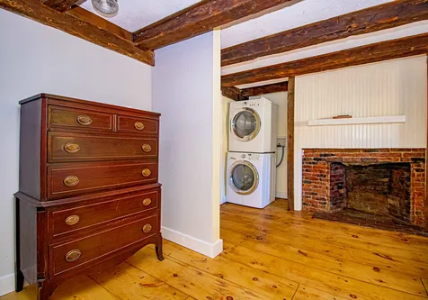 424 Sagamore Road Rye NH 03870