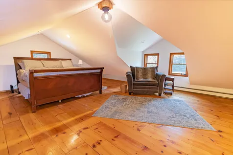 424 Sagamore Road Rye NH 03870