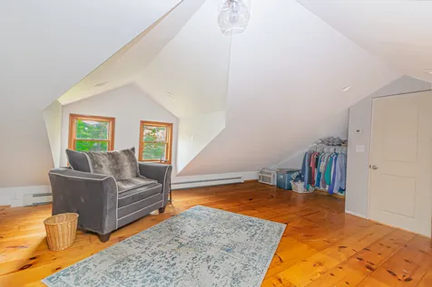 424 Sagamore Road Rye NH 03870
