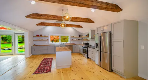 424 Sagamore Road Rye NH 03870