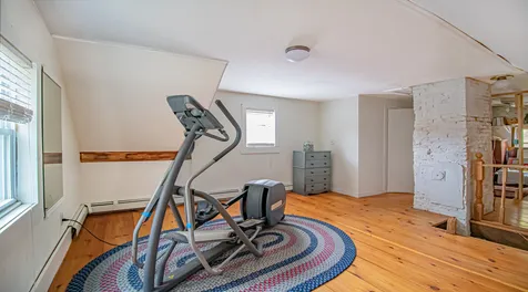 424 Sagamore Road Rye NH 03870