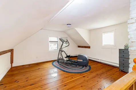 424 Sagamore Road Rye NH 03870
