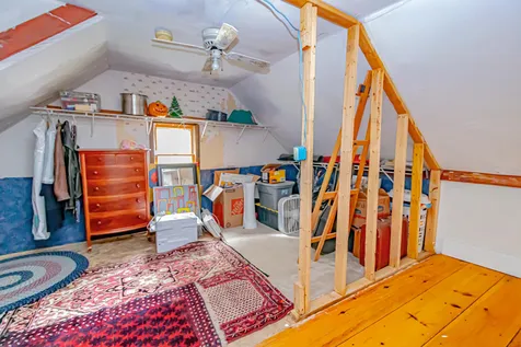 424 Sagamore Road Rye NH 03870