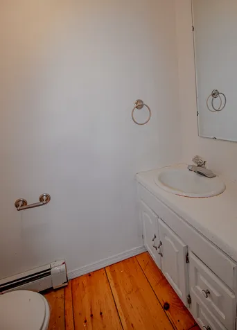 424 Sagamore Road Rye NH 03870