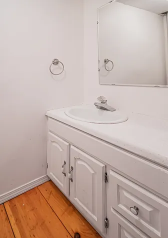 424 Sagamore Road Rye NH 03870