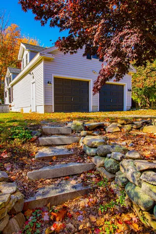 424 Sagamore Road Rye NH 03870