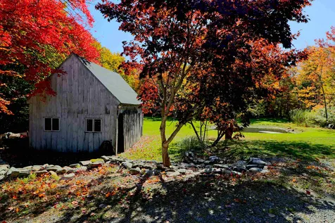 424 Sagamore Road Rye NH 03870