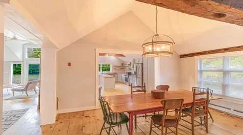 424 Sagamore Road Rye NH 03870