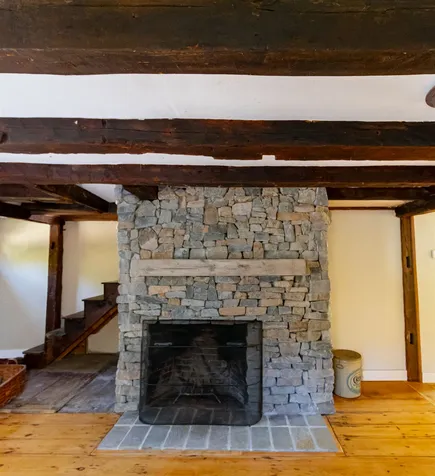 424 Sagamore Road Rye NH 03870