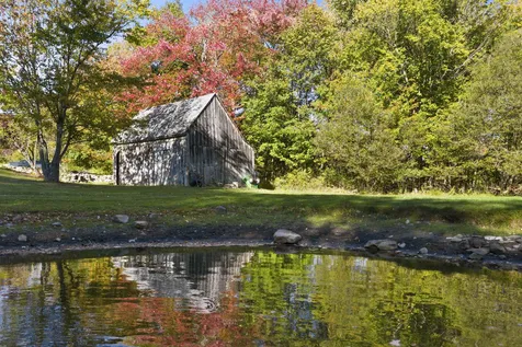 424 Sagamore Road Rye NH 03870
