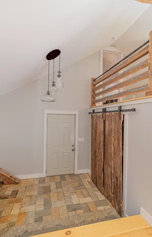 424 Sagamore Road Rye NH 03870