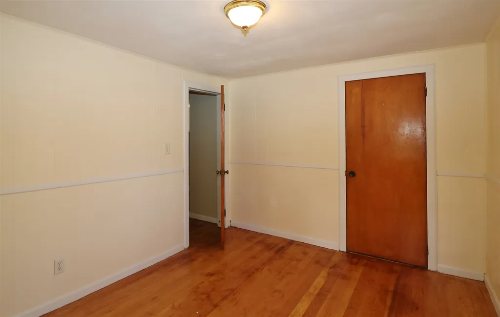 583 Durand Road Randolph NH 03593